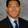 Jeong H Yoon, MD gallery