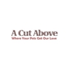 A Cut Above gallery