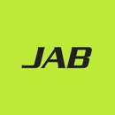 John's Autobody - Automobile Body Shop Equipment & Supply-Wholesale & Manufacturers