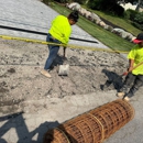 Alutec Masonry & Chimney - Masonry Contractors