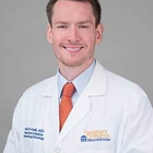 Paul R Kunk, MD