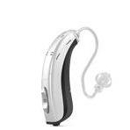 Audio Help Hearing Centers - Audiologists