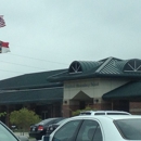 Havelock Elementary School - Elementary Schools