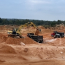 Panhandle Hauling & Land Clearing LLC - Trucking-Heavy Hauling