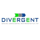 Divergent Elite Detailing | Window Tint - Paint Protection Film - Ceramic Coating Specialists - Coatings-Protective