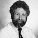 Dr. Paul M. Goldfarb, MD - Physicians & Surgeons, Rheumatology (Arthritis)