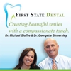 First State Dental gallery