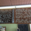 Pappa Charlie's Deli Sandwich gallery