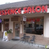 Essence Salon gallery