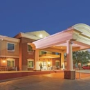La Quinta - Hotels