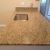 CAM Marble, Granite and Quartz gallery
