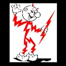 Serg Electric - Electricians