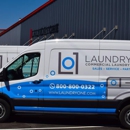 Laundry One - Laundry Equipment