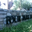 Four Park Place