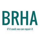 Best Refrigeration Heating & Air - Major Appliances