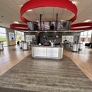 Verizon - Internet Products & Services