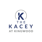 The Kacey at Kingwood Apartments
