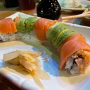 Akimi - Sushi Bars