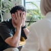 Belle Isle Counseling gallery