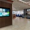 Courtyard by Marriott gallery