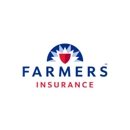 Clark Insurance Agency Inc. - Business & Commercial Insurance