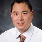 Dr. Bryan B Hwang, MD