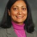 Dr. Shazia Wadood, MD - Physicians & Surgeons, Pediatrics
