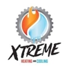 Xtreme Heating and Cooling gallery