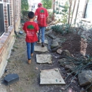 J B & A Tree Services - Tree Service