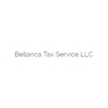 Bellanca Tax Service LLC gallery