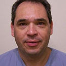 Dr. Brian Carl Ratzel, MD - Physicians & Surgeons
