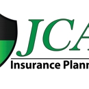 JCA Insurance Planners LLC - Insurance