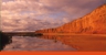 Australian Arid Lands Botanic Garden