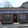 Sacred Arms Inc gallery