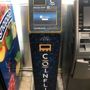 CoinFlip Bitcoin ATM