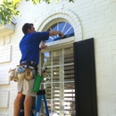 West Michigan Window Cleaning Plus - Window Cleaning