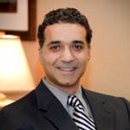 Hany Maher Tadros, MD - Physicians & Surgeons