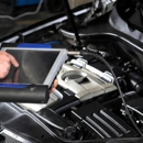 Libertyville Kar Care - Automobile Parts & Supplies