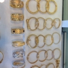 Babylon Fine Jewelry gallery