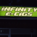 Infinity E Cigs - Pipes & Smokers Articles