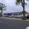 Raindew Family Center gallery