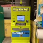 Minute Key