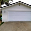 Your Neighborhood Garage Door Repair gallery