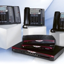 Voice Solutions - Telephone Equipment & Systems-Repair & Service
