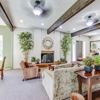 Woodlake Apartments gallery
