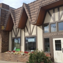 Glenwood State Bank - Banks