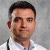 Dr. Ahmad Salloum, MD gallery