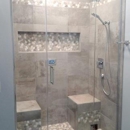 White  City Glass - Shower Doors & Enclosures
