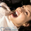 Royale Dental gallery