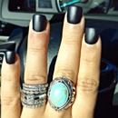 Kj Nails & Spa - Nail Salons
